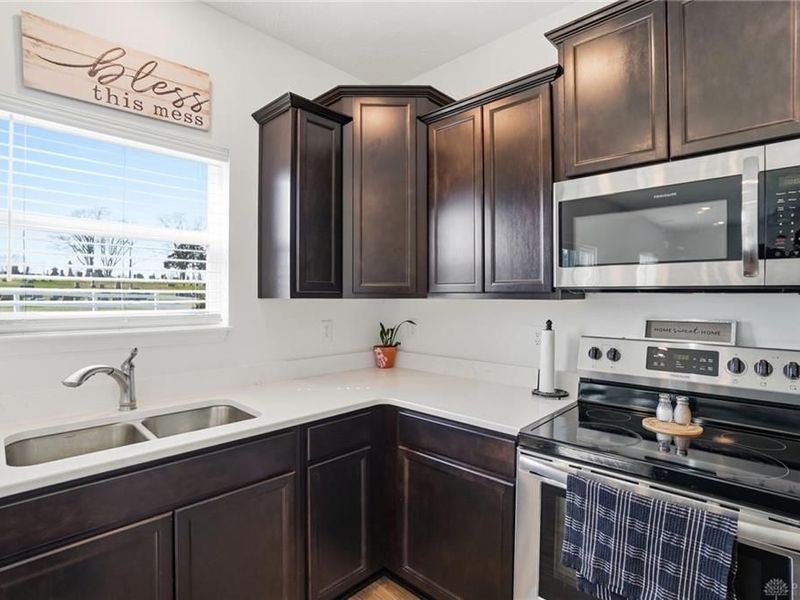 105 Clemmons Court, Union, OH 45322 Photo 14