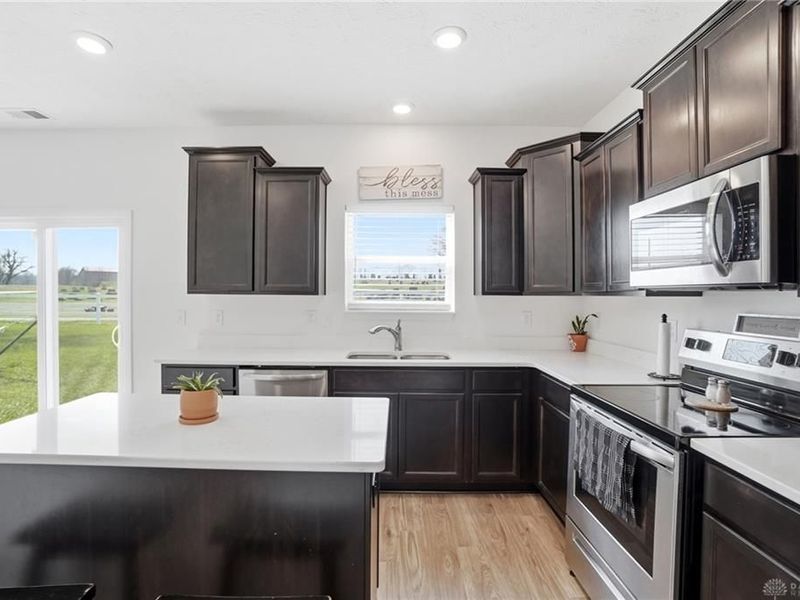 105 Clemmons Court, Union, OH 45322 Photo 15