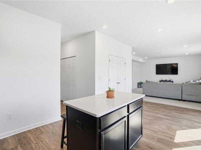 105 Clemmons Court, Union, OH 45322 Photo 16