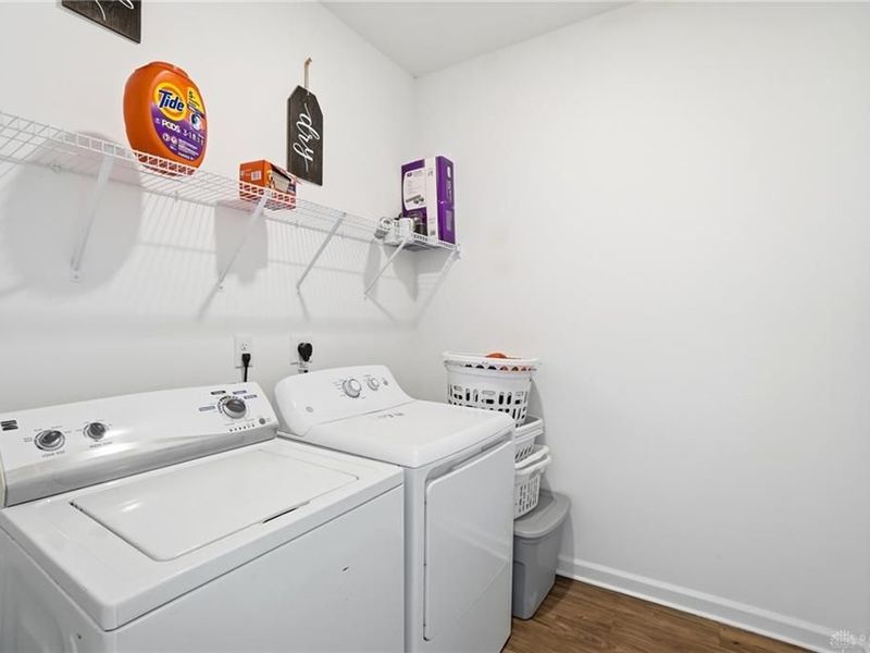 105 Clemmons Court, Union, OH 45322 Photo 18