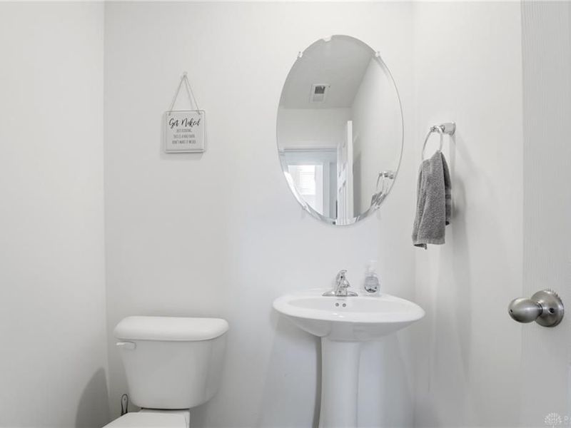 105 Clemmons Court, Union, OH 45322 Photo 19