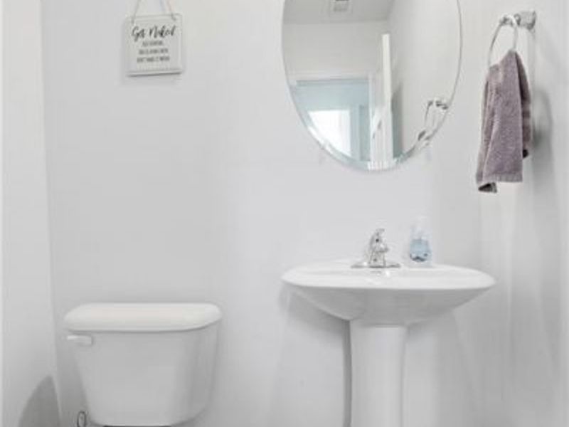 105 Clemmons Court, Union, OH 45322 Photo 20