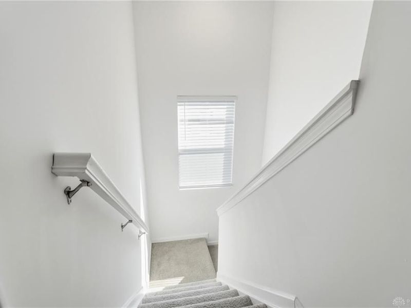 105 Clemmons Court, Union, OH 45322 Photo 21