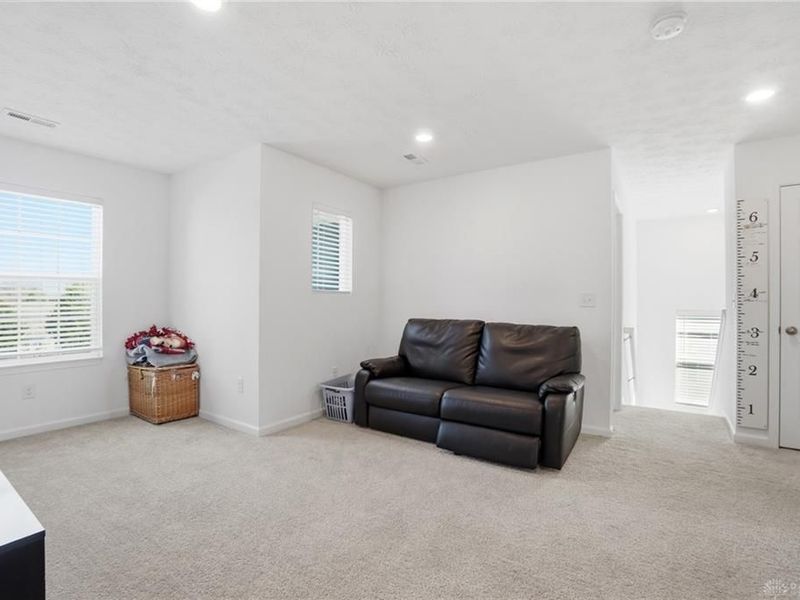 105 Clemmons Court, Union, OH 45322 Photo 23