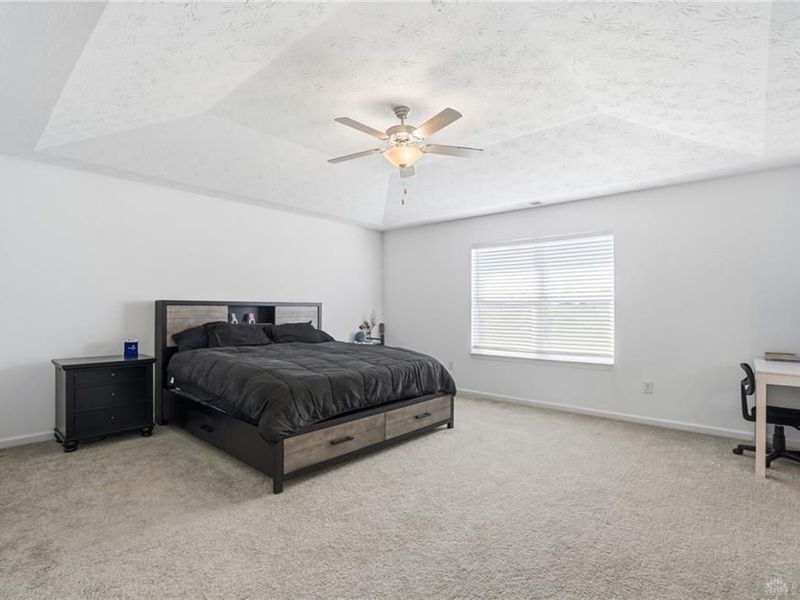 105 Clemmons Court, Union, OH 45322 Photo 24