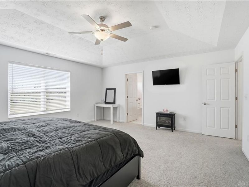 105 Clemmons Court, Union, OH 45322 Photo 26