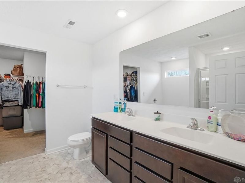 105 Clemmons Court, Union, OH 45322 Photo 27