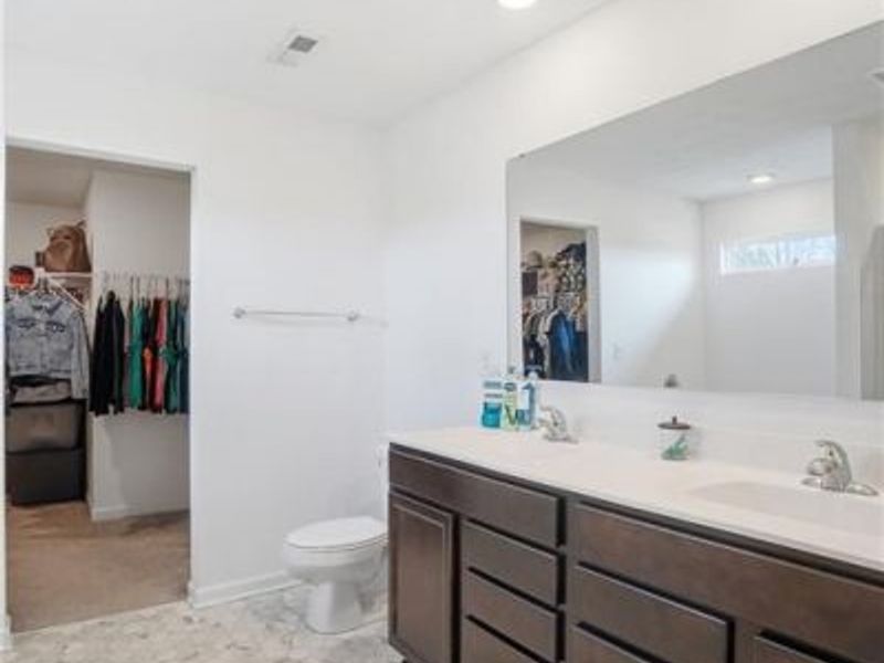 105 Clemmons Court, Union, OH 45322 Photo 28