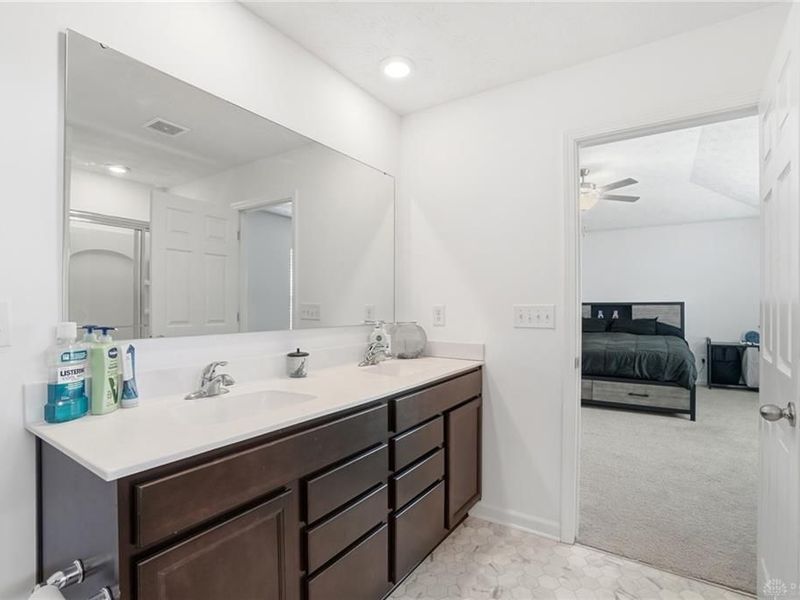 105 Clemmons Court, Union, OH 45322 Photo 29