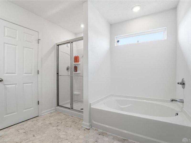 105 Clemmons Court, Union, OH 45322 Photo 30