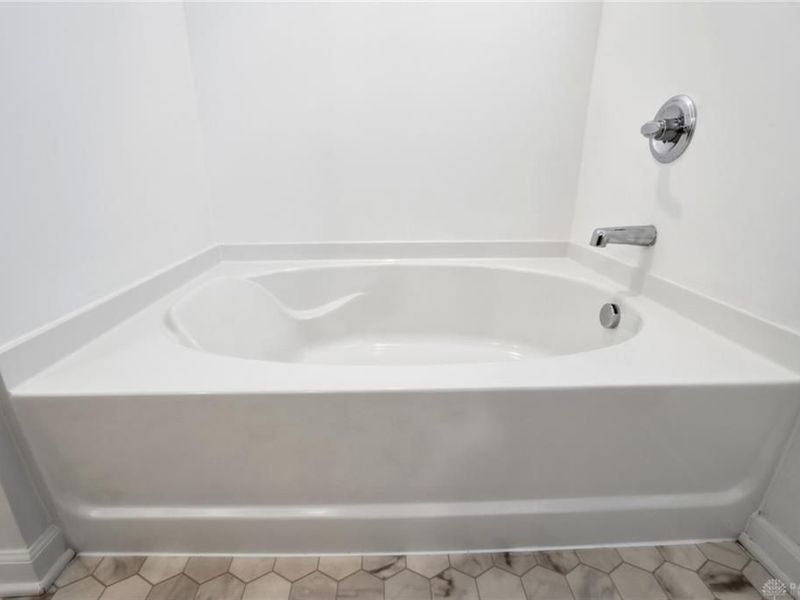 105 Clemmons Court, Union, OH 45322 Photo 31