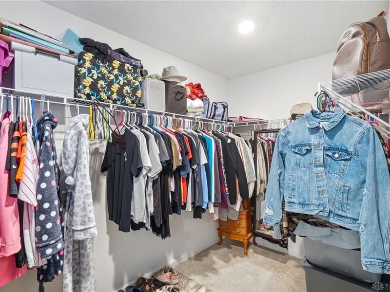 105 Clemmons Court, Union, OH 45322 Photo 32