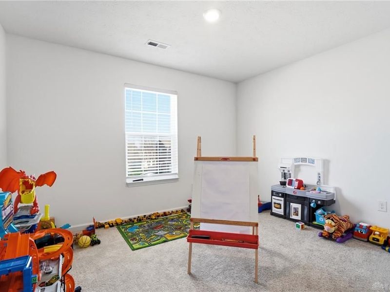 105 Clemmons Court, Union, OH 45322 Photo 34