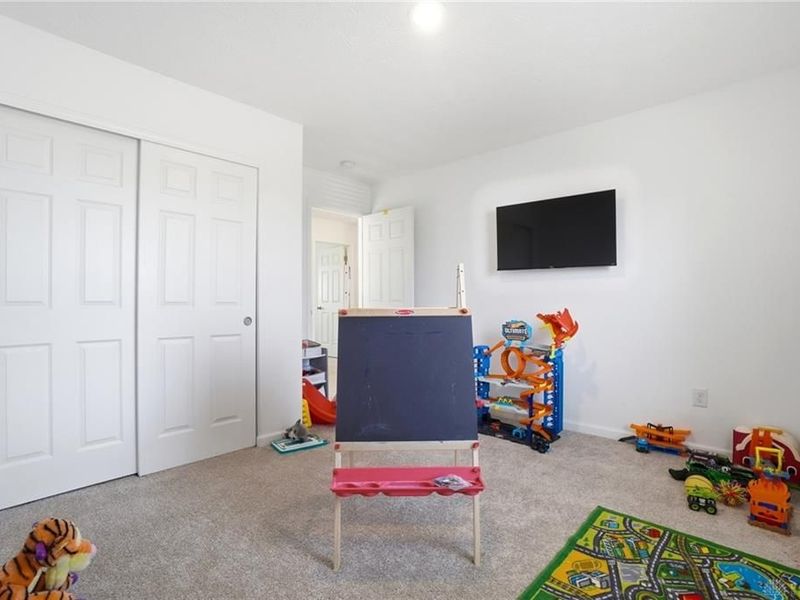 105 Clemmons Court, Union, OH 45322 Photo 35