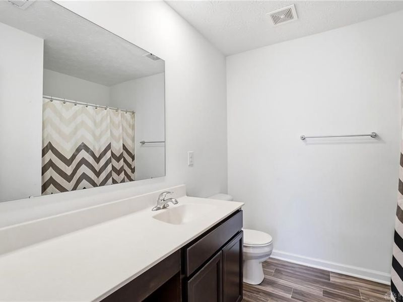 105 Clemmons Court, Union, OH 45322 Photo 36