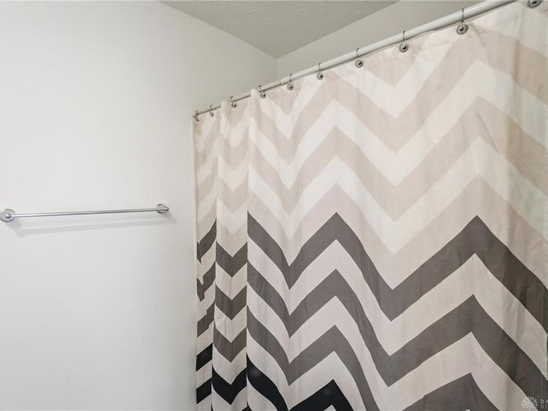 105 Clemmons Court, Union, OH 45322 Photo 37