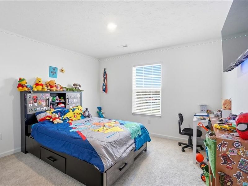 105 Clemmons Court, Union, OH 45322 Photo 38