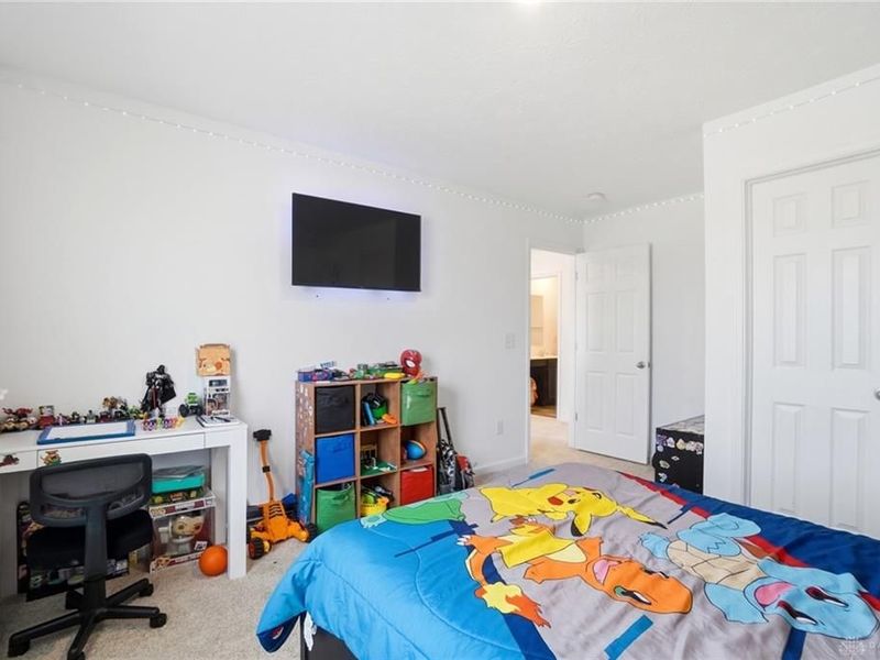 105 Clemmons Court, Union, OH 45322 Photo 39