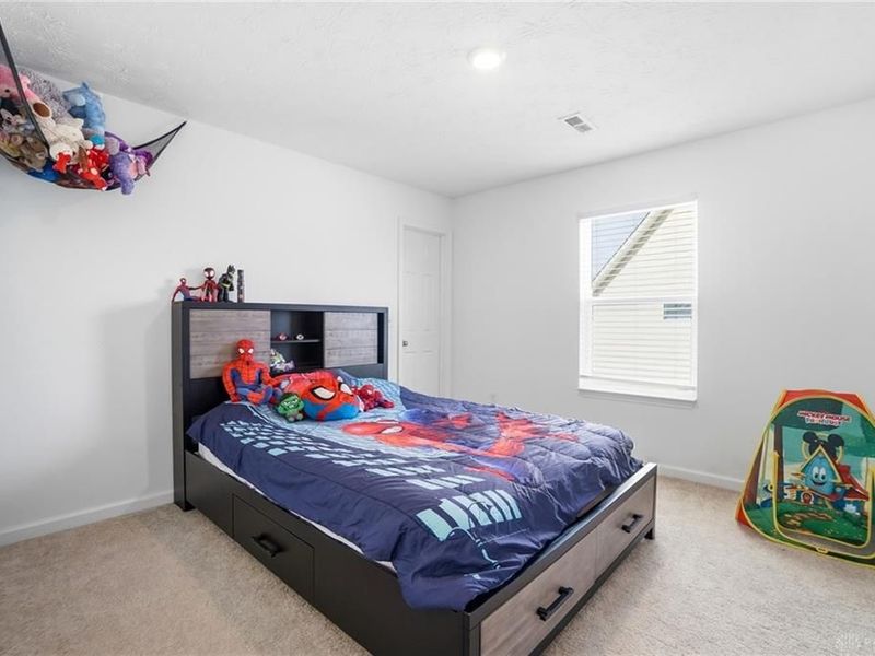 105 Clemmons Court, Union, OH 45322 Photo 40