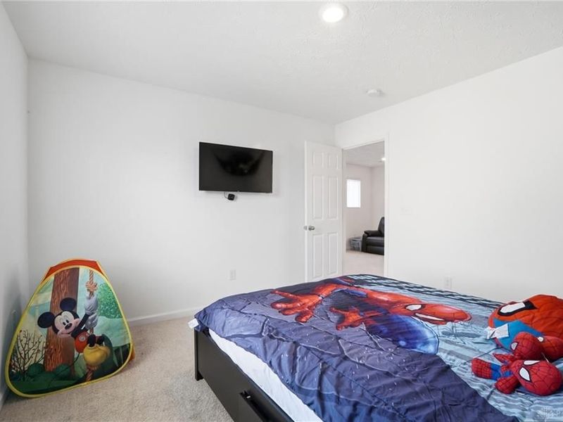 105 Clemmons Court, Union, OH 45322 Photo 41