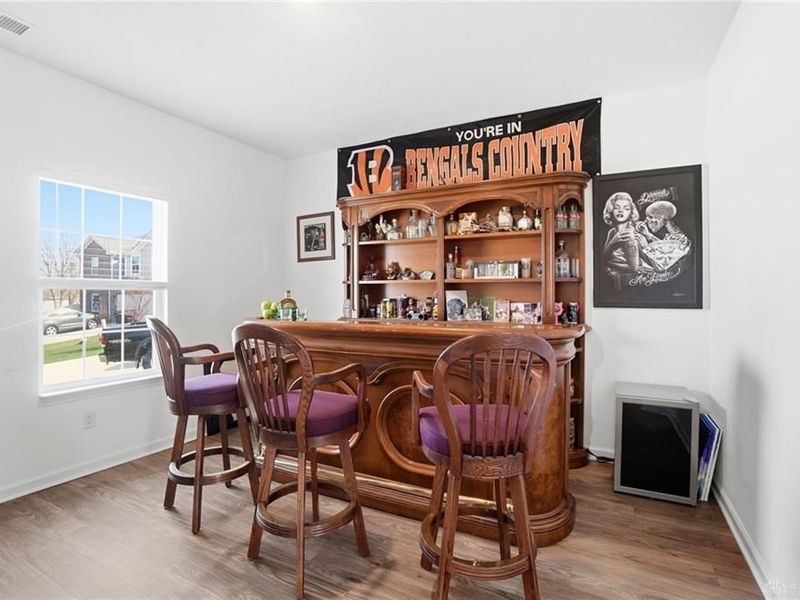 105 Clemmons Court, Union, OH 45322 Photo 5