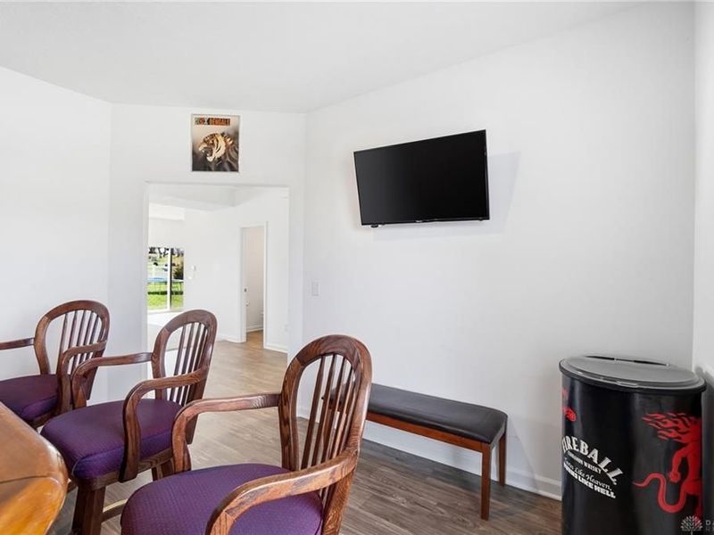 105 Clemmons Court, Union, OH 45322 Photo 6