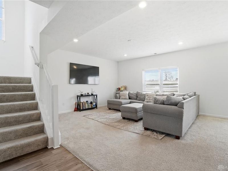 105 Clemmons Court, Union, OH 45322 Photo 7