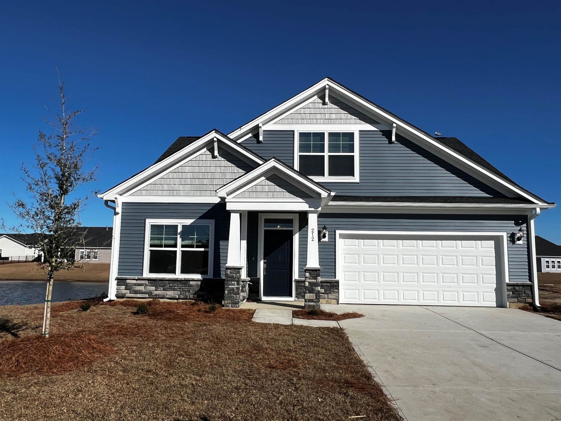 512 Fanciful Way, Myrtle Beach, SC 29588 Main Photo