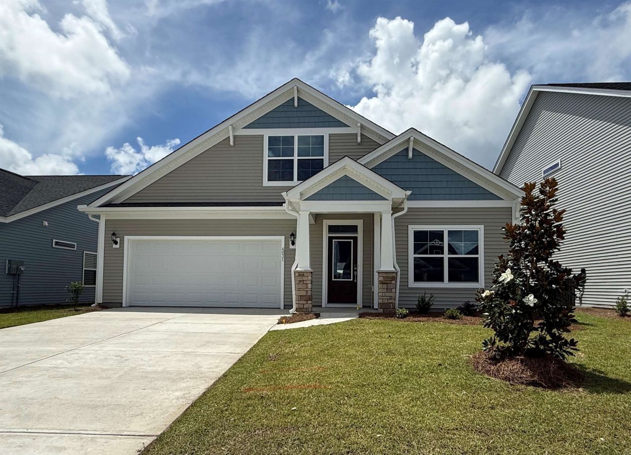 512 Fanciful Way, Myrtle Beach, SC 29588 Main Photo