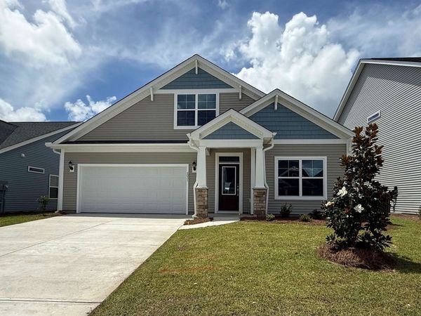 512 Fanciful Way, Myrtle Beach, SC 29588