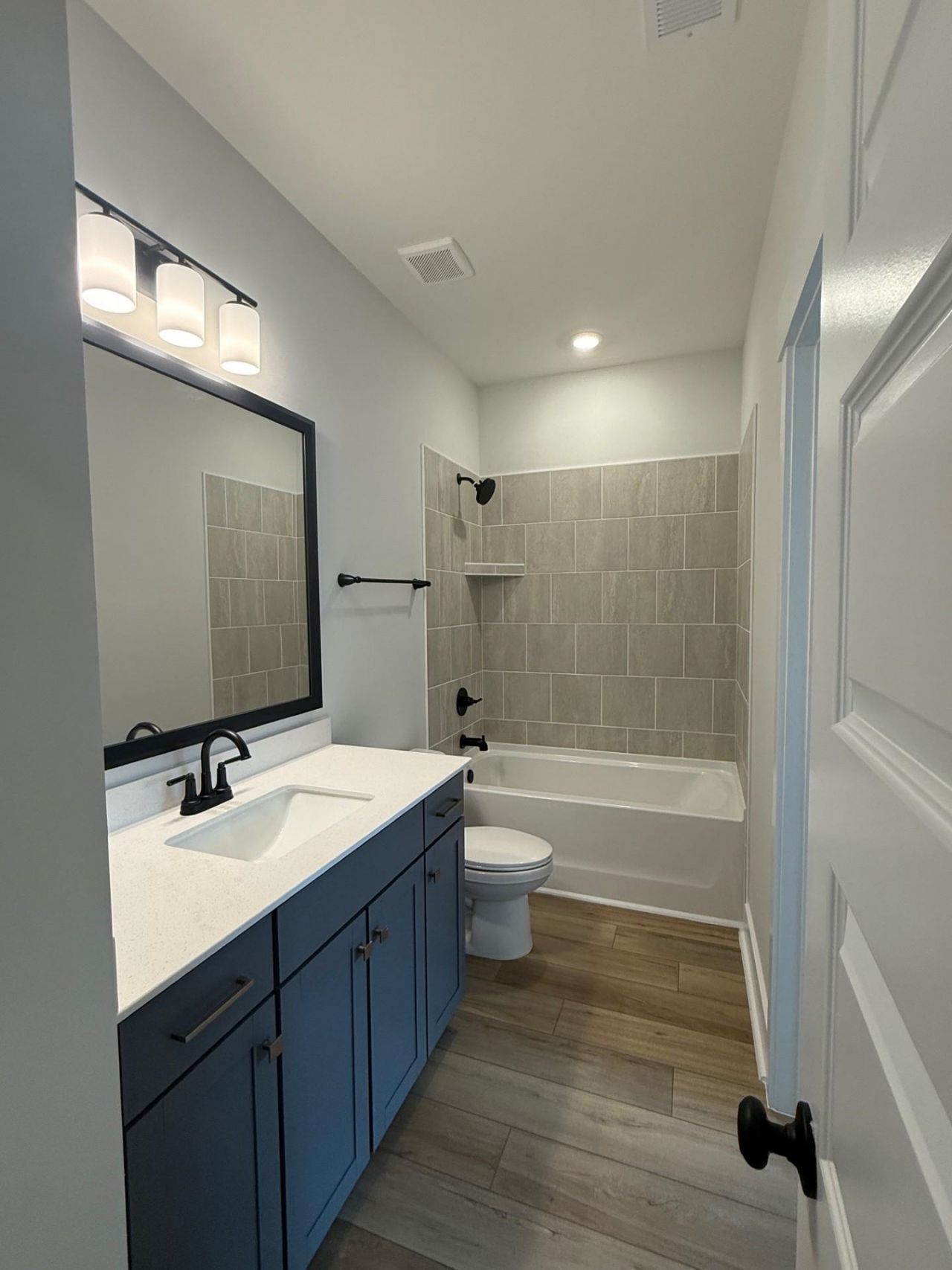 512 Fanciful Way Photo 17