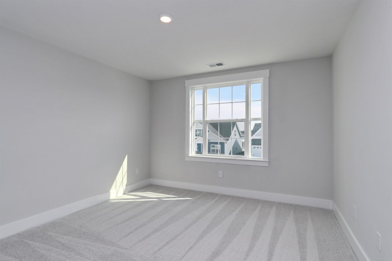 512 Fanciful Way Photo 19