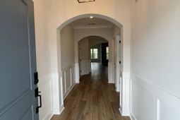 512 Fanciful Way photo 4