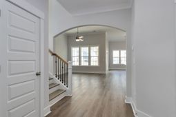 512 Fanciful Way photo 4