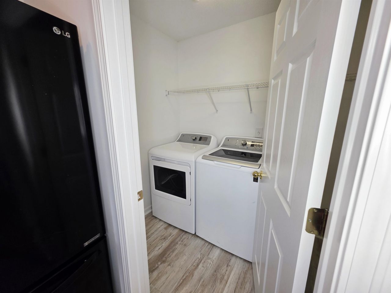 221 Palmetto Glen Dr. Photo 11