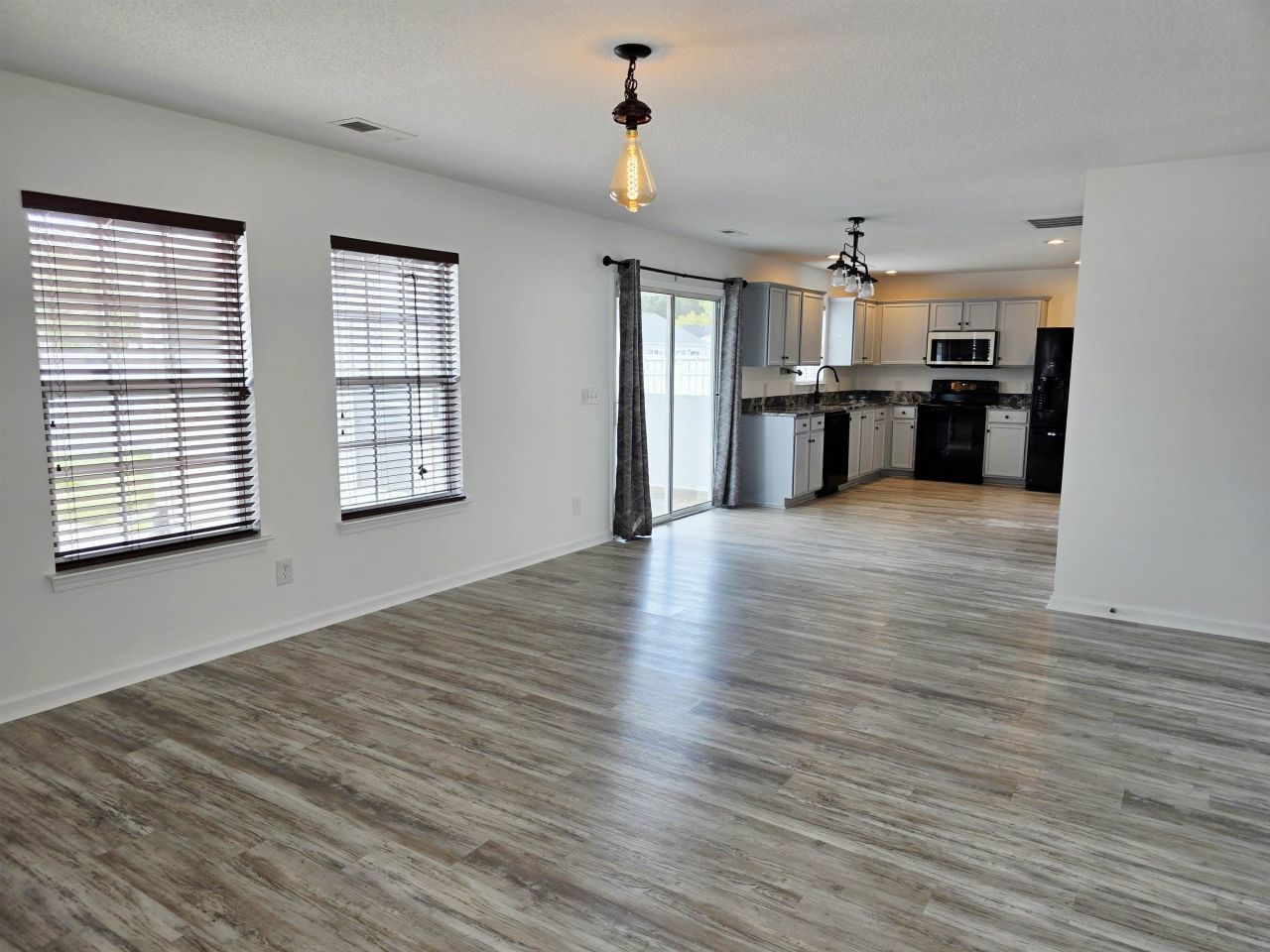 221 Palmetto Glen Dr. Photo 14