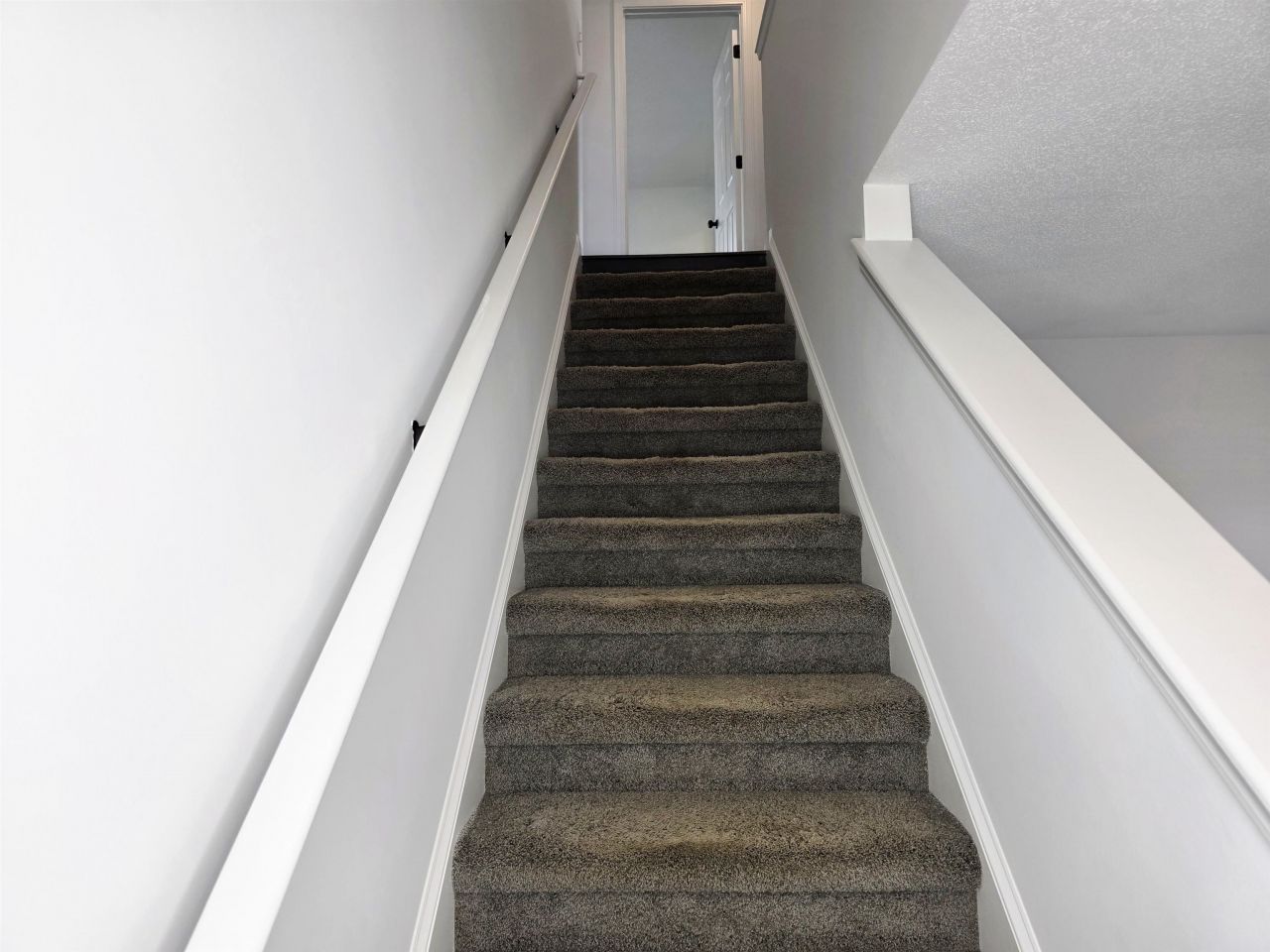 221 Palmetto Glen Dr. Photo 15