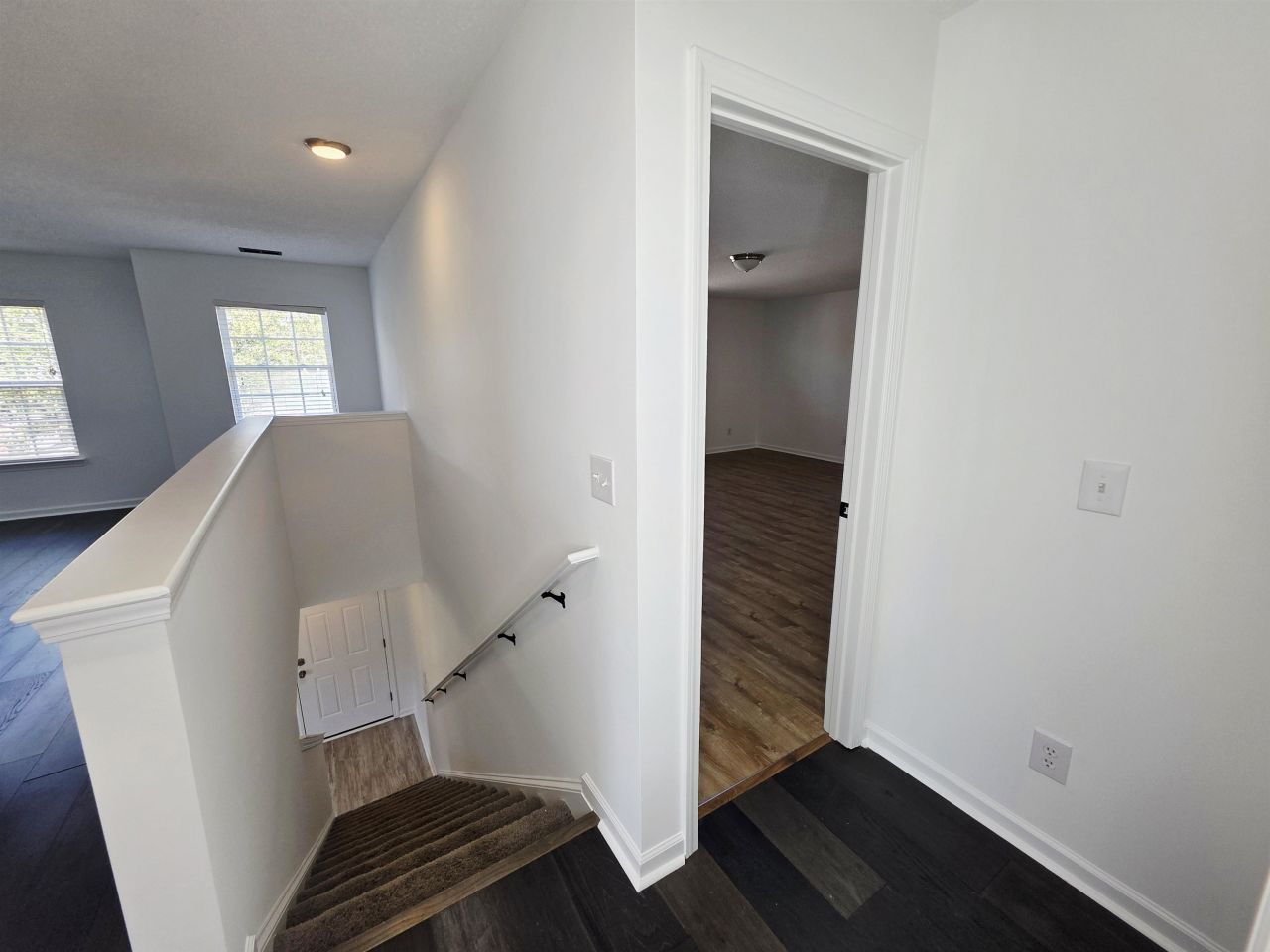 221 Palmetto Glen Dr. Photo 16