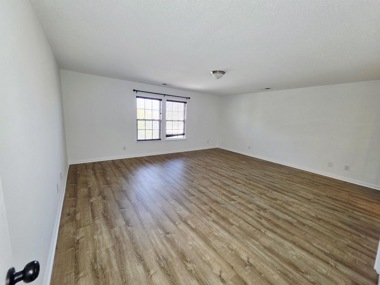 221 Palmetto Glen Dr. Photo 17