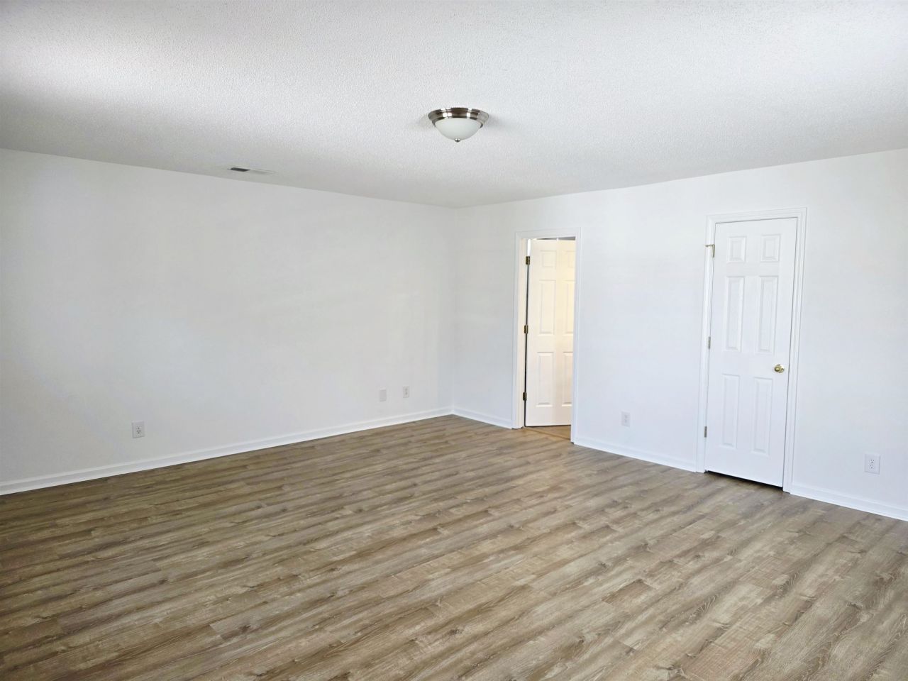 221 Palmetto Glen Dr. Photo 18