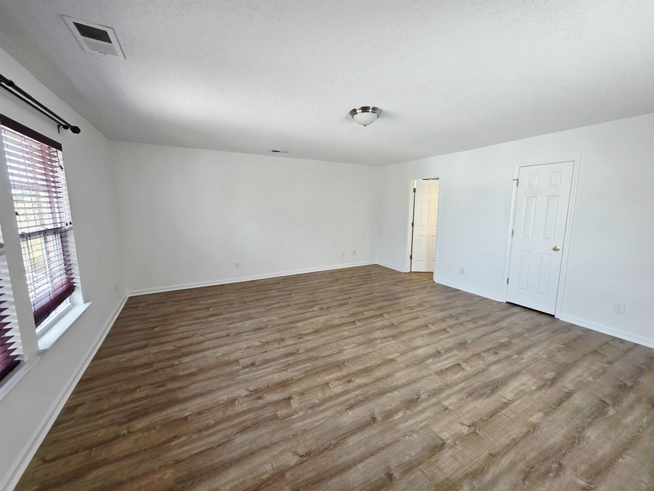 221 Palmetto Glen Dr. Photo 19