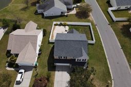 221 Palmetto Glen Dr. photo 4