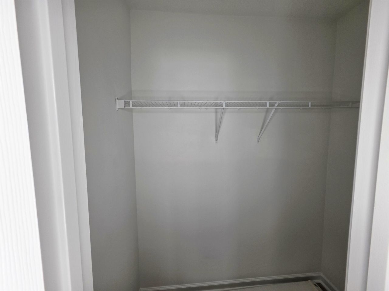 221 Palmetto Glen Dr. Photo 20