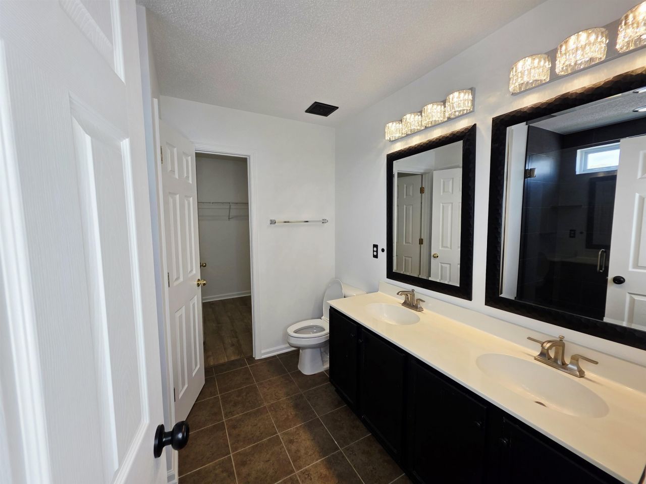 221 Palmetto Glen Dr. Photo 21