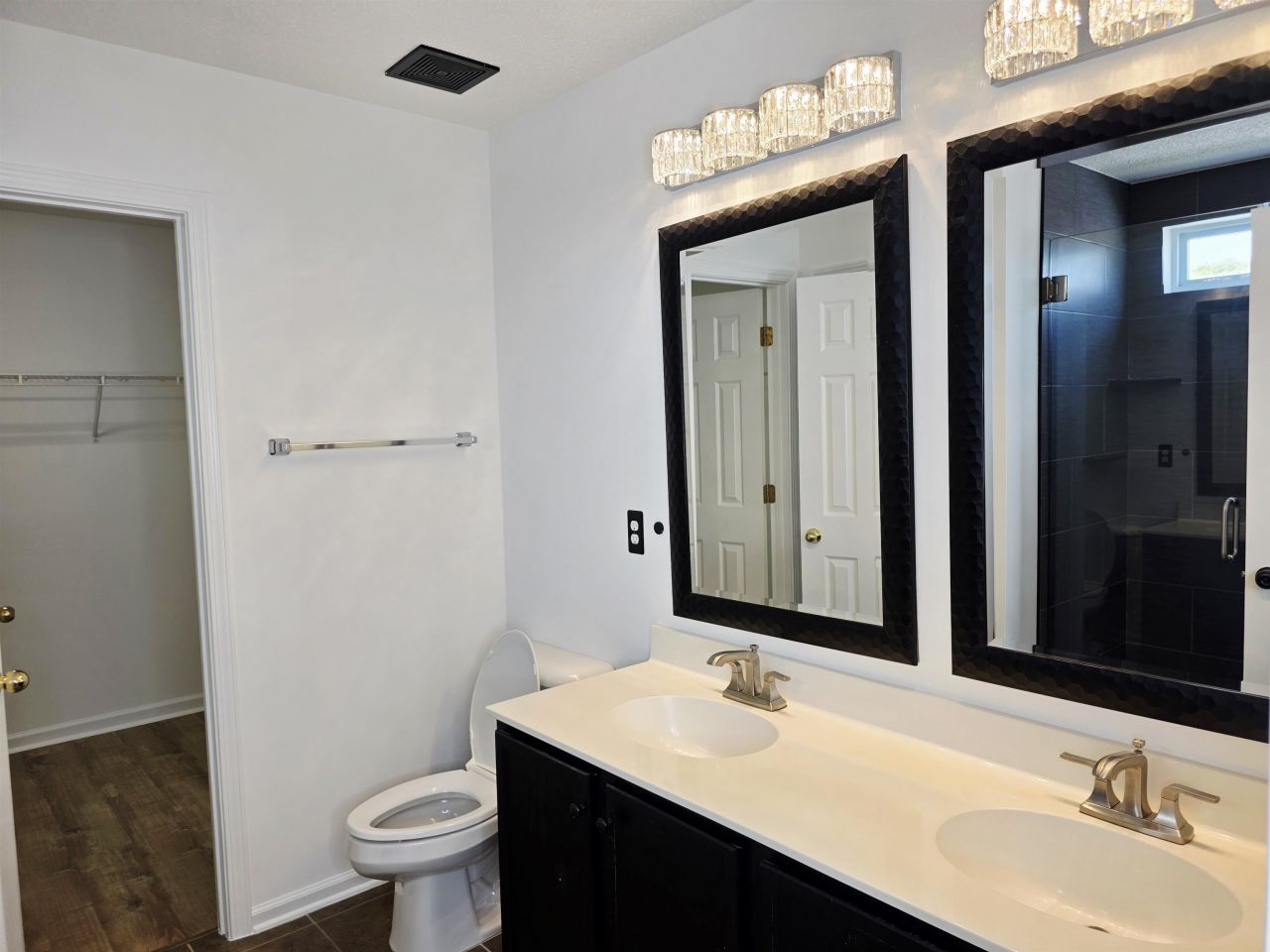 221 Palmetto Glen Dr. Photo 22