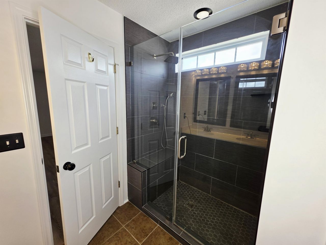 221 Palmetto Glen Dr. Photo 23