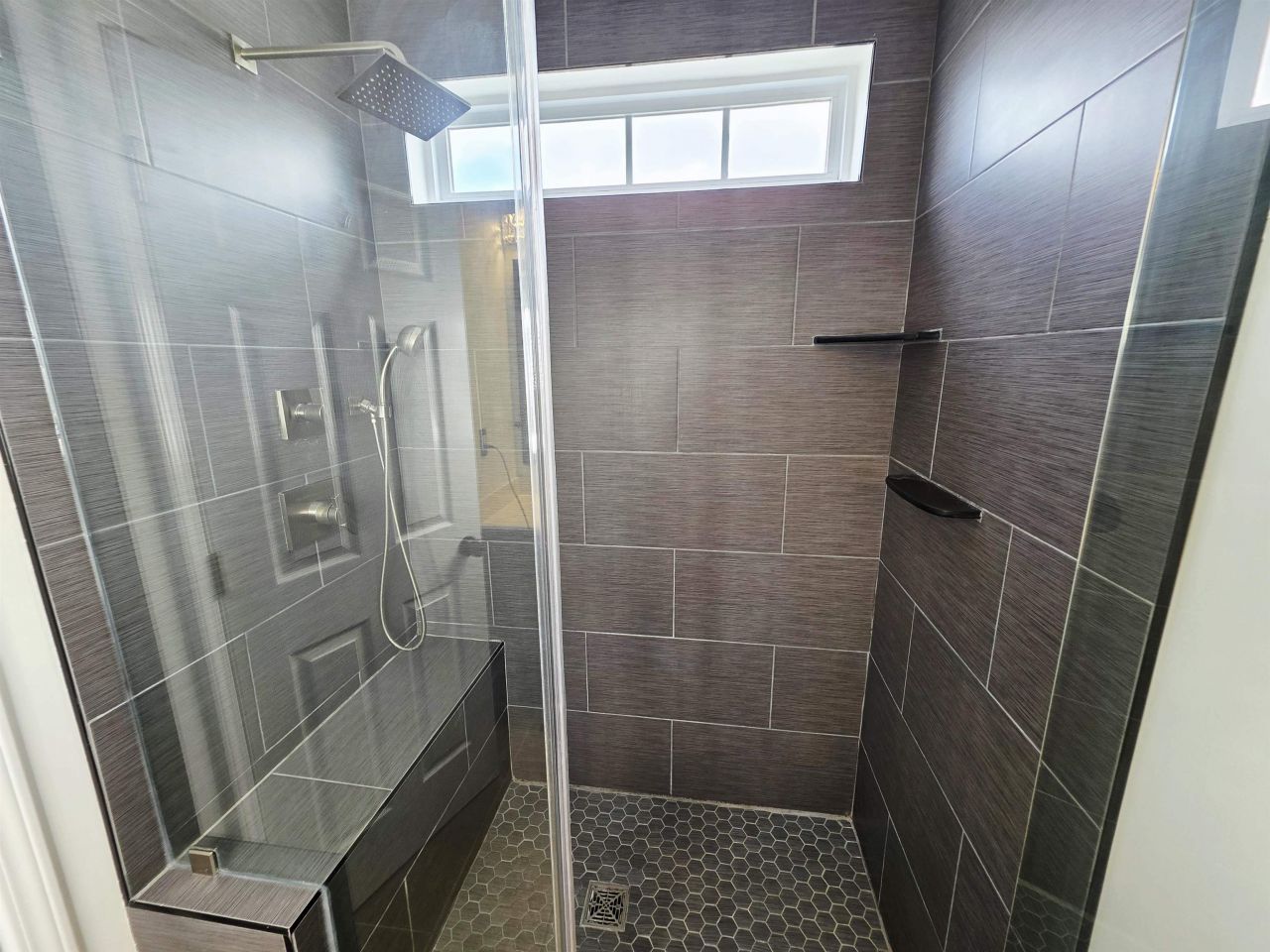 221 Palmetto Glen Dr. Photo 24