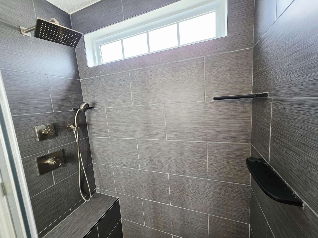 221 Palmetto Glen Dr. Photo 25