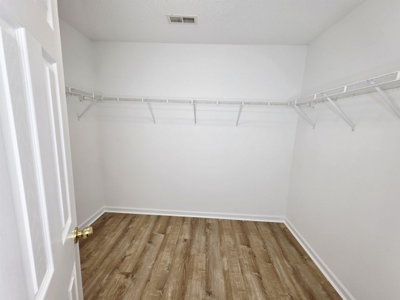 221 Palmetto Glen Dr. Photo 26