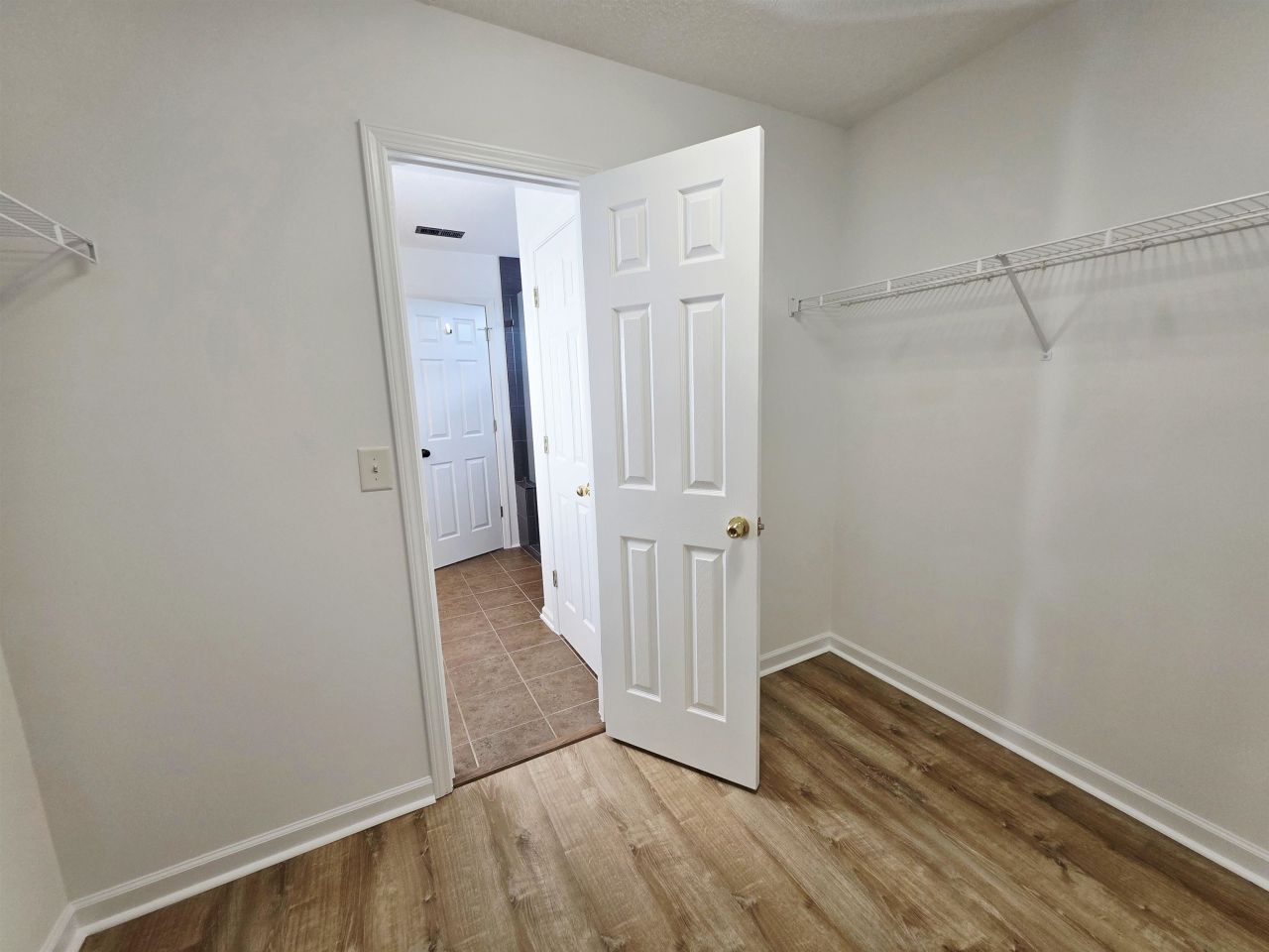 221 Palmetto Glen Dr. Photo 27